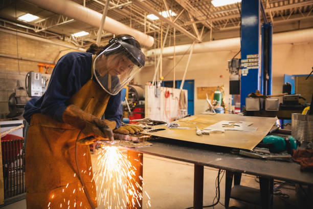 Best Structural Steel Welding in Holliday, TX