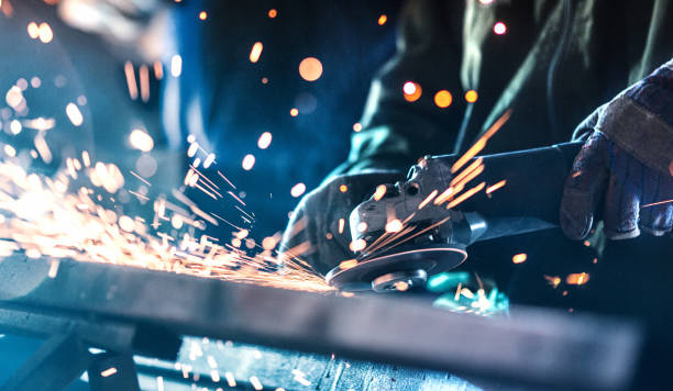 Best Aerospace and Defense Welding in Holliday, TX